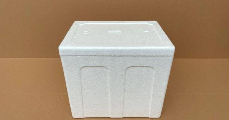 Tokopedia.com/Bintangkemasan